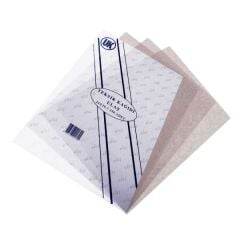 Teksir Kağıdı 21x29.7 250 Adet