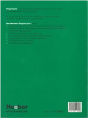 Pingpong Neu 2 Arbeitsbuch