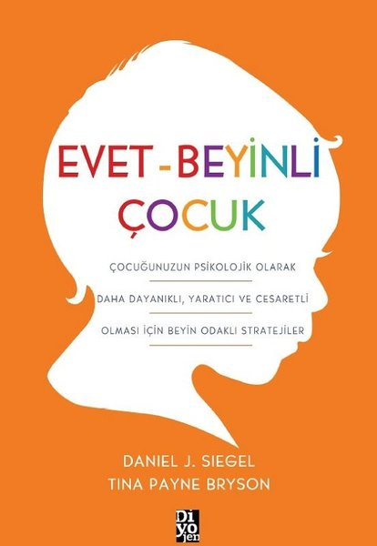 Evet Beyinli Çocuk