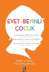 Evet Beyinli Çocuk