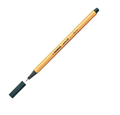 Stabilo Point 88 Keçeli Kalem 88/63 Zeytin Yeşili