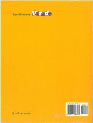 Scott Foresman Parade 2 Student's Book + Workbook (2 Kitap Takım)