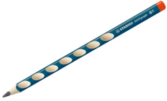 Stabilo Easygraph Sağ El Kurşun Kalem