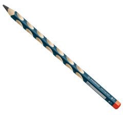 Stabilo Easygraph Sağ El Kurşun Kalem