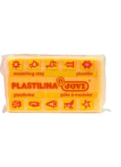 Jovi Fosforlu Oyun Hamuru Kavun İçi