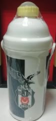 Plastik Matara Suluk Beşiktaş