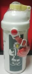 Plastik Matara Suluk Beşiktaş