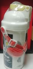 Plastik Matara Suluk Beşiktaş