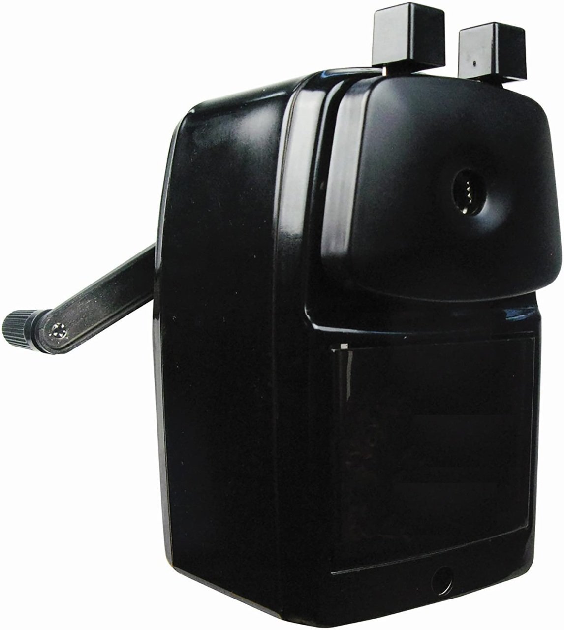 Sunwood 5159 Kollu Kalemtıraş Sunwood Pencil Sharpener