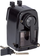 Sunwood 5159 Kollu Kalemtıraş Sunwood Pencil Sharpener