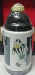 Plastik Matara Suluk Beşiktaş