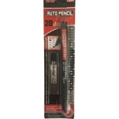 Tiptop Sınav Kalemi 1.8mm 2B