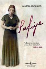 Safiye