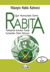 Rabıta Uğur Mumcu'dan Sonra