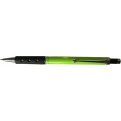 Tombow Active Versatil Kalem 0.7 mm