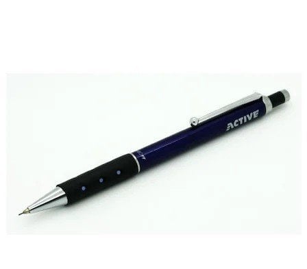 Tombow Active Versatil Kalem 0.7 mm