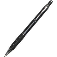 Tombow Active Versatil Kalem 0.7 mm