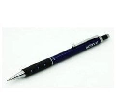 Tombow Active Versatil Kalem 0.7 mm