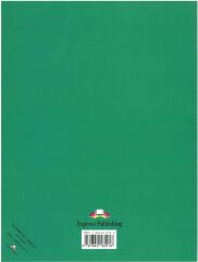 Enterprise 1: Course Book + Workbook + Grammar Student’s Book (3 Kitap Set) (Basım Yılı: 2000)