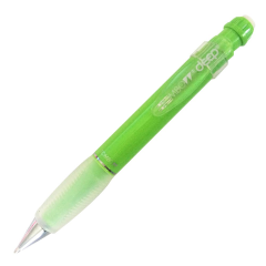 Tombow Deep Versatil Kalem 0.5 mm Yeşil