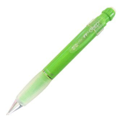 Tombow Deep Versatil Kalem 0.7 mm Yeşil