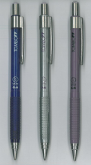 Tombow Versatil Kalem Serve Non Stop 0.6mm