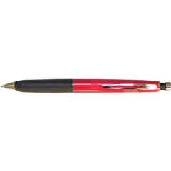 Tombow Cool Versatil Kalem 0.5mm