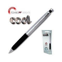 Tombow Cool Versatil Kalem 0.5mm