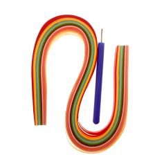 Quilling Set ( Kağıt Telkarı )