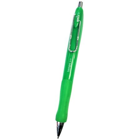 Umix Tempo Versatil Kurşun Kalem 0.5 mm