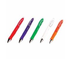 Umix Tempo Versatil Kurşun Kalem 0.7 mm