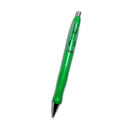Umix Tempo Versatil Kurşun Kalem 0.9 mm