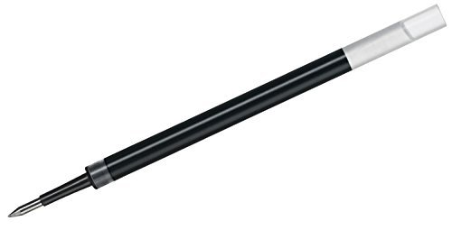 Uniball Signo Broad 1.0 İmza Kalemi Yedeği Siyah UM-153