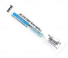Uniball SX-217 Jetstream Kalem Yedeği 0.7 SXR-C7 Mavi