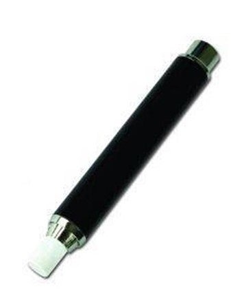 Rubenis Metal Tebeşir Kalemi SG-08