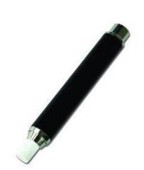 Rubenis Metal Tebeşir Kalemi SG-08