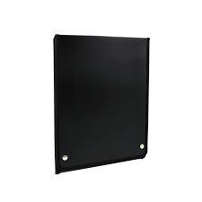 Comix Dik Sunum Dosyası 40'lı SV 6006-2