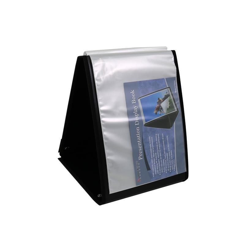 Comix Dik Sunum Dosyası 40'lı SV 6006-2