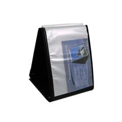 Comix Dik Sunum Dosyası 40'lı SV 6006-2