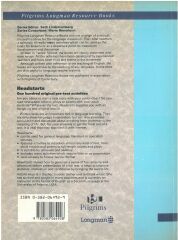 Headstarts: One Hundred Original Pre-Text Activities (Basım Yılı: 1992)