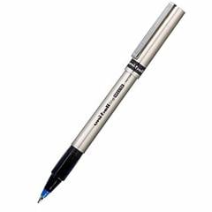 Uni-ball Fine Deluxe Pilot Kalem UB-177 0.7mm Mavi