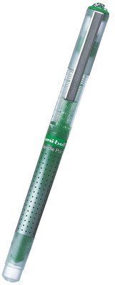 Uni-Ball Eye Needle Point Fine 0.7mm UB-167 Açık Yeşil