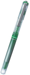 Uni-Ball Eye Needle Point Fine 0.7mm UB-167 Açık Yeşil