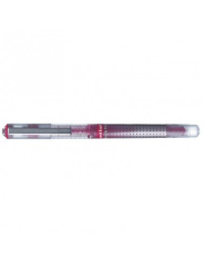 Uni-Ball Eye Needle Point Fine 0.7mm UB-167 Bordo