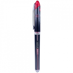 Uni-ball Vision Elite Pilot Kalem UB-205 0.5mm Kırmızı