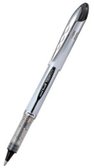 Uni-ball Vision Elite Pilot Kalem UB-200 0.8mm Siyah