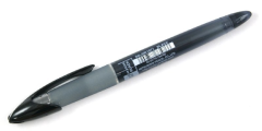Uni-Ball Power Tank Pilot Kalem 0.7mm SG-200 Siyah