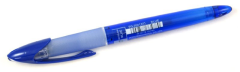 Uni-Ball Power Tank Pilot Kalem 0.7mm SG-200 Mavi