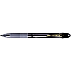Uni-Ball Power Tank Pilot Kalem 1.0 mm SG-200 Siyah