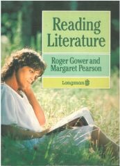 Reading Literature (Basım Yılı: 1987)